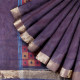 Exclusive Women Cotton Saree 